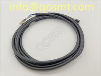  Cable J90831028C